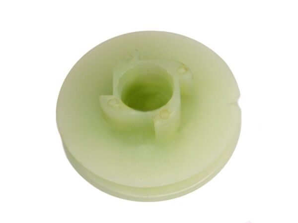 4500 5200 5800 Chainsaw Recoil Starter Pulley