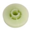 4500 5200 5800 Chainsaw Recoil Starter Pulley
