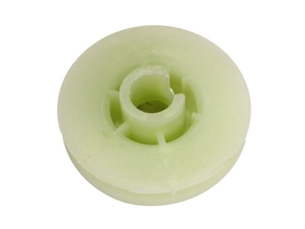 4500 5200 5800 Chainsaw Recoil Starter Pulley