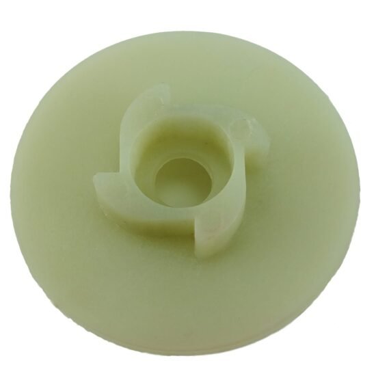 230206_1-scaled-1-1.jpg 4500 5200 5800 Chainsaw Recoil Starter Top Pulley