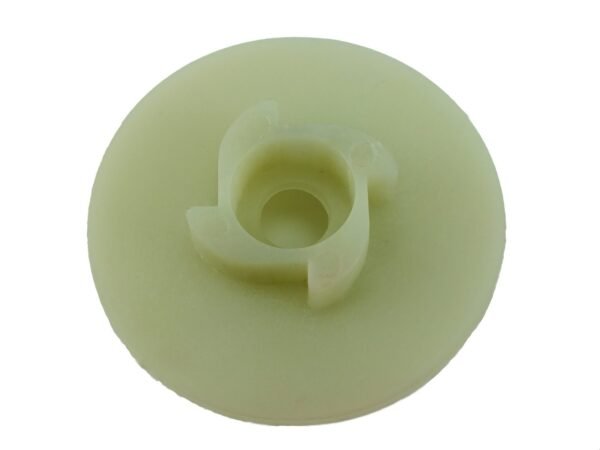 230206_1-scaled-1-1.jpg 4500 5200 5800 Chainsaw Recoil Starter Top Pulley