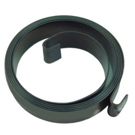 230207_1-scaled-1.jpg 4500 5200 5800 Chainsaw Recoil Starter Top Spring