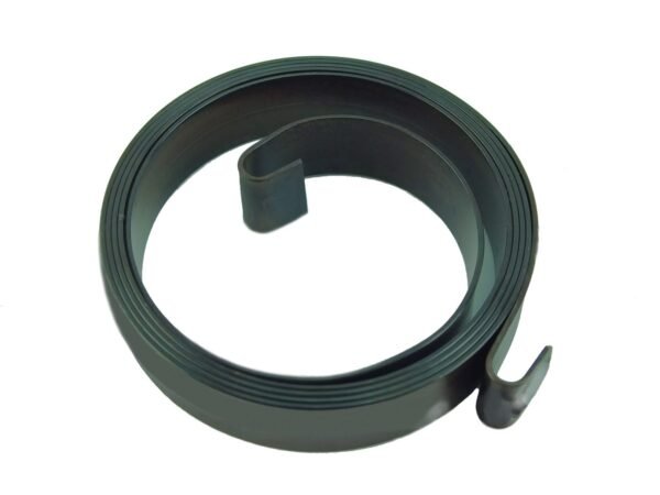 4500 5200 5800 Chainsaw Recoil Starter Top Spring