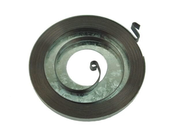 4500 5200 5800 Chainsaw Recoil Starter Bottom Spring