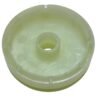 230209_1-1-scaled-1.jpg 4500 5200 5800 Chainsaw Easy Starter Pulley