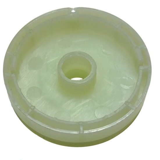230209_1-1-scaled-1.jpg 4500 5200 5800 Chainsaw Easy Starter Pulley