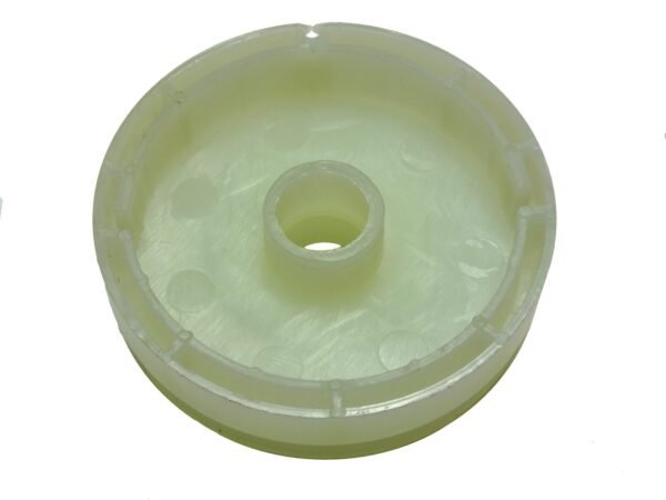 230209_1-1-scaled-1.jpg 4500 5200 5800 Chainsaw Easy Starter Pulley