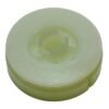 230209_2-1-scaled-1.jpg 4500 5200 5800 Chainsaw Easy Starter Pulley