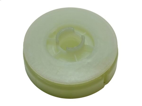 230209_2-1-scaled-1.jpg 4500 5200 5800 Chainsaw Easy Starter Pulley
