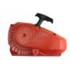 230210_1-2.jpg 2500 25CC TIMBERPRO KOMATSU ZENOAH LAWNFLITE CARLTON PAINIER Chainsaw Complete Recoil Starter