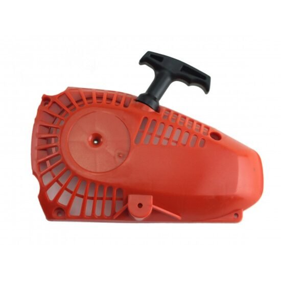 2500 25CC TIMBERPRO KOMATSU ZENOAH LAWNFLITE CARLTON PAINIER Chainsaw Complete Recoil Starter
