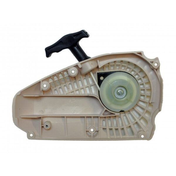 230211_2.jpg 2500 25CC Chainsaw Complete Recoil Starter – White