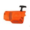 3800 38CC Chainsaw Complete Recoil Starter