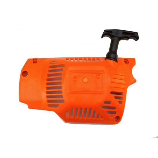 3800 38CC Chainsaw Complete Recoil Starter