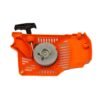 3800 38CC Chainsaw Complete Recoil Starter