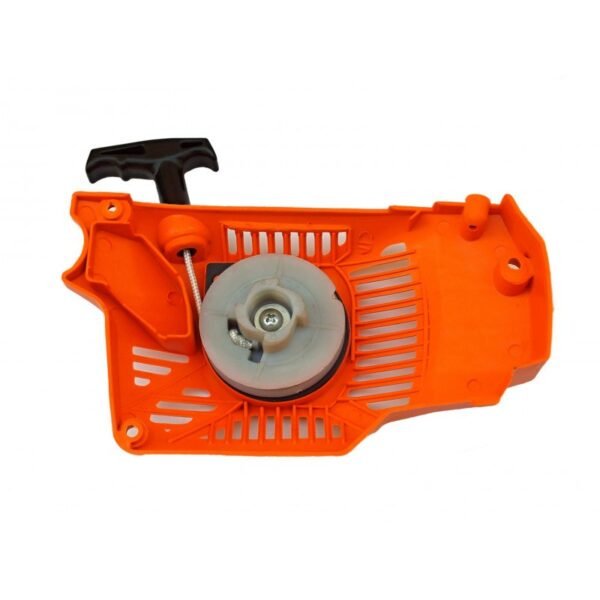 3800 38CC Chainsaw Complete Recoil Starter