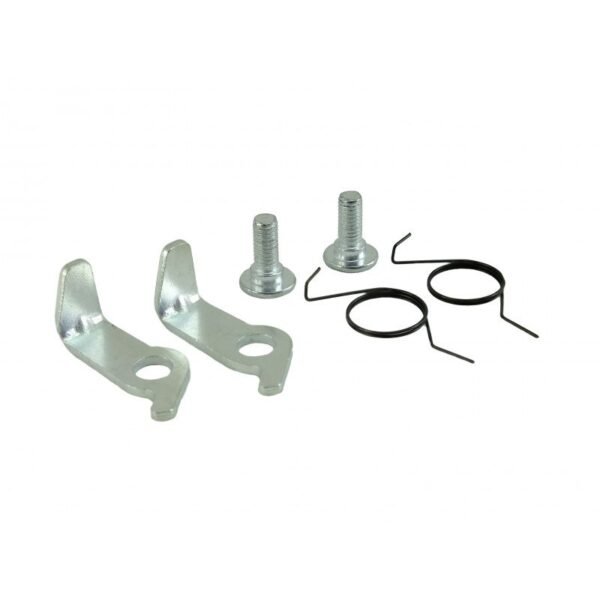 230223.jpg 3800 38CC Chinese Chainsaw Recoil Starter Pawls Set