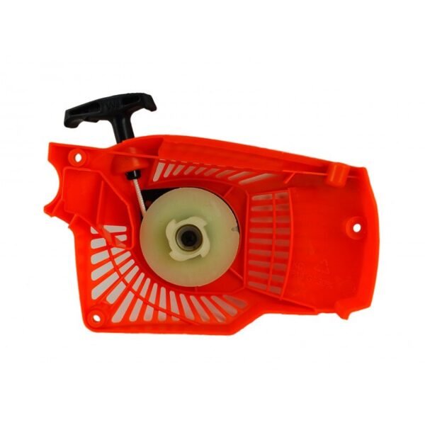 3800 38CC Chainsaw Complete Recoil Starter