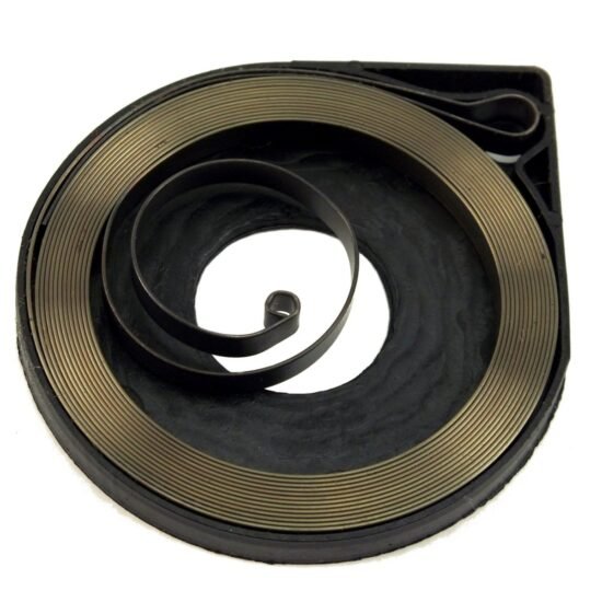 3800 4500 5200 5800 Chainsaw Recoil Starter Spring
