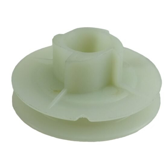 3800 38CC Chainsaw Recoil Starter Pulley
