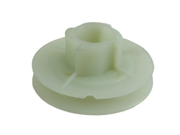 3800 38CC Chainsaw Recoil Starter Pulley