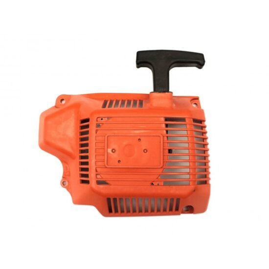 230230_1.jpg 6200 62CC Chainsaw Complete Recoil Starter