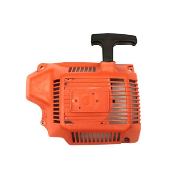 6200 62CC Chainsaw Complete Recoil Starter