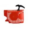 4500 5200 5800 Chainsaw Complete Recoil Starter