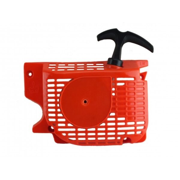 4500 5200 5800 Chainsaw Complete Recoil Starter
