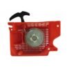 4500 5200 5800 Chainsaw Complete Recoil Starter