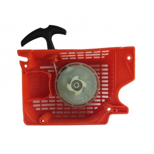 4500 5200 5800 Chainsaw Complete Recoil Starter
