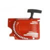 230292_1-2.jpg 4500 5200 5800 Chainsaw Metal Recoil Starter