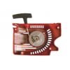 230292_2-2.jpg 4500 5200 5800 Chainsaw Metal Recoil Starter