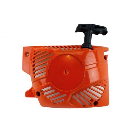 230293_1-2.jpg 4500 5200 5800 Chainsaw Complete Recoil Starter