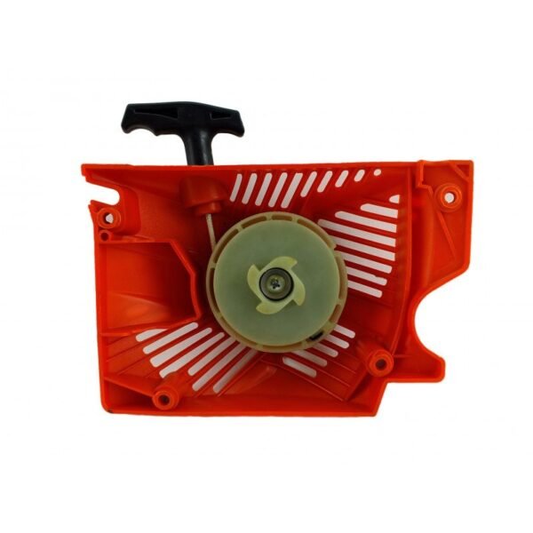 4500 5200 5800 Chainsaw Complete Recoil Starter