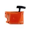 4500 5200 5800 Chainsaw Complete Recoil Starter