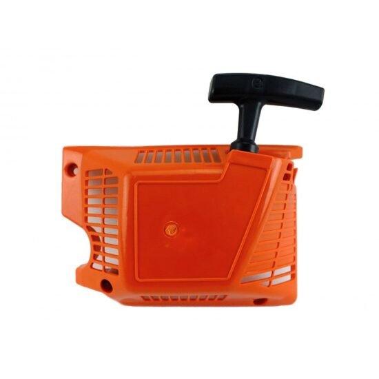 230294_1.jpg 4500 5200 5800 Chainsaw Complete Recoil Starter