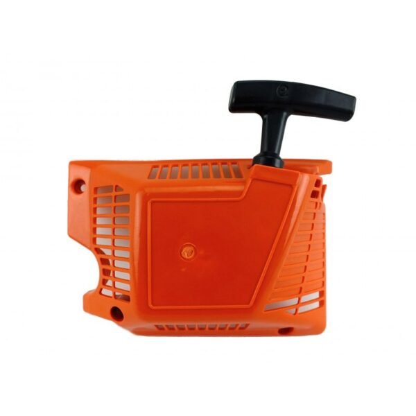 4500 5200 5800 Chainsaw Complete Recoil Starter