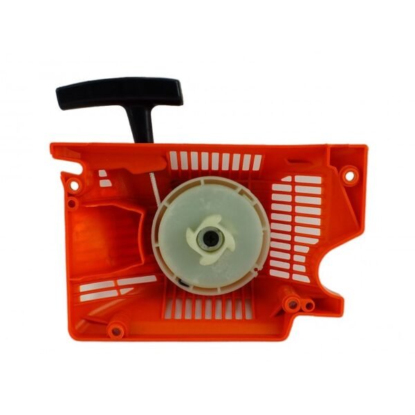 4500 5200 5800 Chainsaw Complete Recoil Starter
