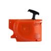 4500 5200 5800 Chainsaw Complete Recoil Starter