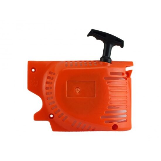 230295_1-1.jpg 4500 5200 5800 Chainsaw Complete Recoil Starter