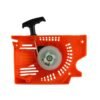 4500 5200 5800 Chainsaw Complete Recoil Starter