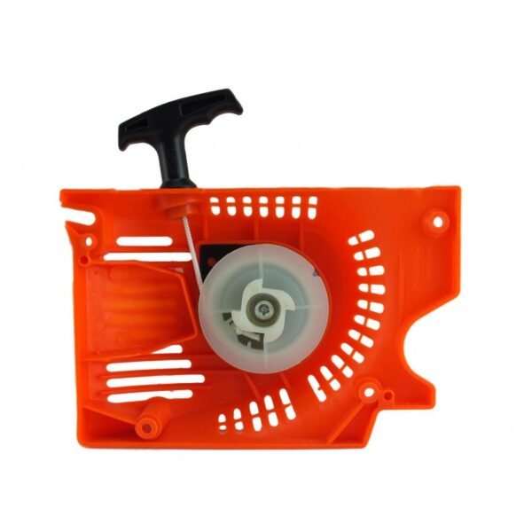 4500 5200 5800 Chainsaw Complete Recoil Starter