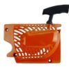 230296_1-scaled-1-2.jpg 4500 5200 5800 Chainsaw Metal Recoil Starter