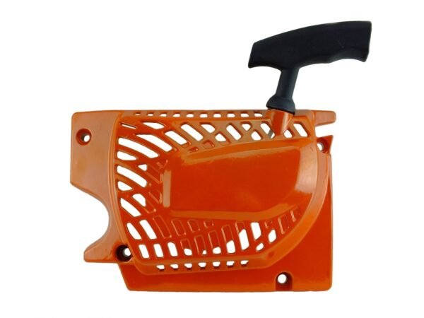 230296_1-scaled-1-2.jpg 4500 5200 5800 Chainsaw Metal Recoil Starter