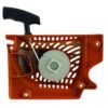 230296_2-scaled-1-2.jpg 4500 5200 5800 Chainsaw Metal Recoil Starter