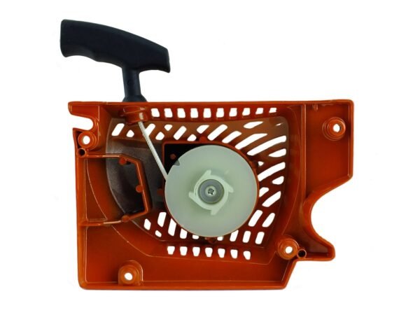 230296_2-scaled-1-2.jpg 4500 5200 5800 Chainsaw Metal Recoil Starter