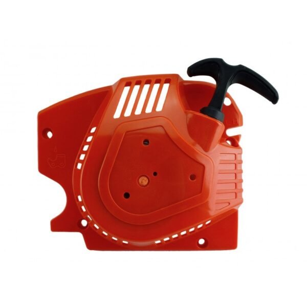 4500 5200 5800 Chainsaw Recoil Easy Starter