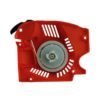 4500 5200 5800 Chainsaw Recoil Easy Starter