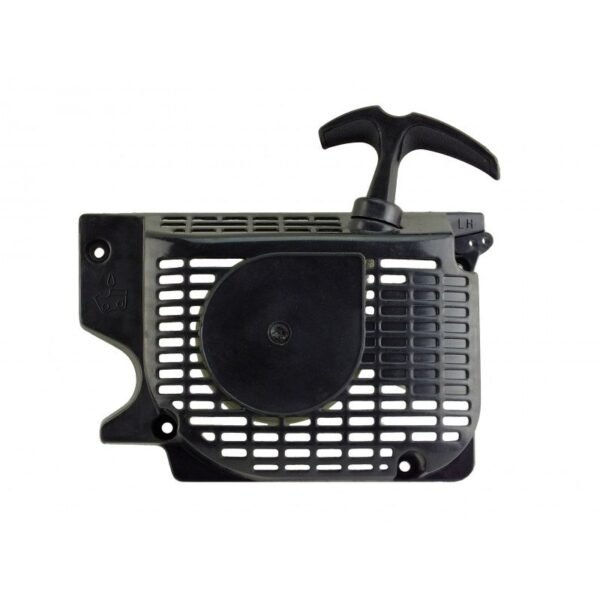230299_1-2.jpg 4500 5200 5800 Chainsaw Complete Recoil Easy Starter - Black
